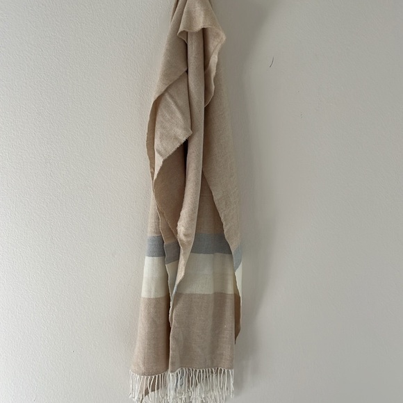 Gap scarf - Picture 4 of 4